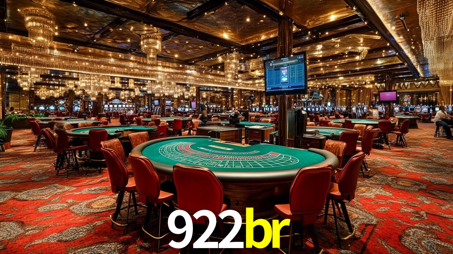 922br -  - 922br bet