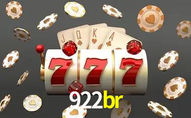 Blackjack Table 922br