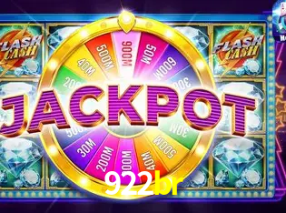 Apostas Esportivas na 922br: Um Guia Completo