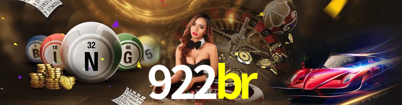 Weekend Specials 922br