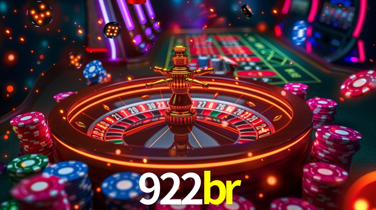 Crash Games Strategies 922br