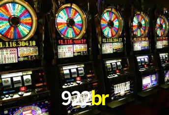 Inovações de Jogos na 922br: O Futuro das Experiências Interativas