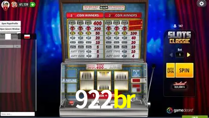 Descubra a Magia dos Jogos de Arcade no 330bet