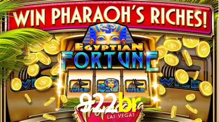 Roulette Table 922br