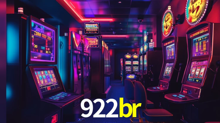Daily Bonuses 922br
