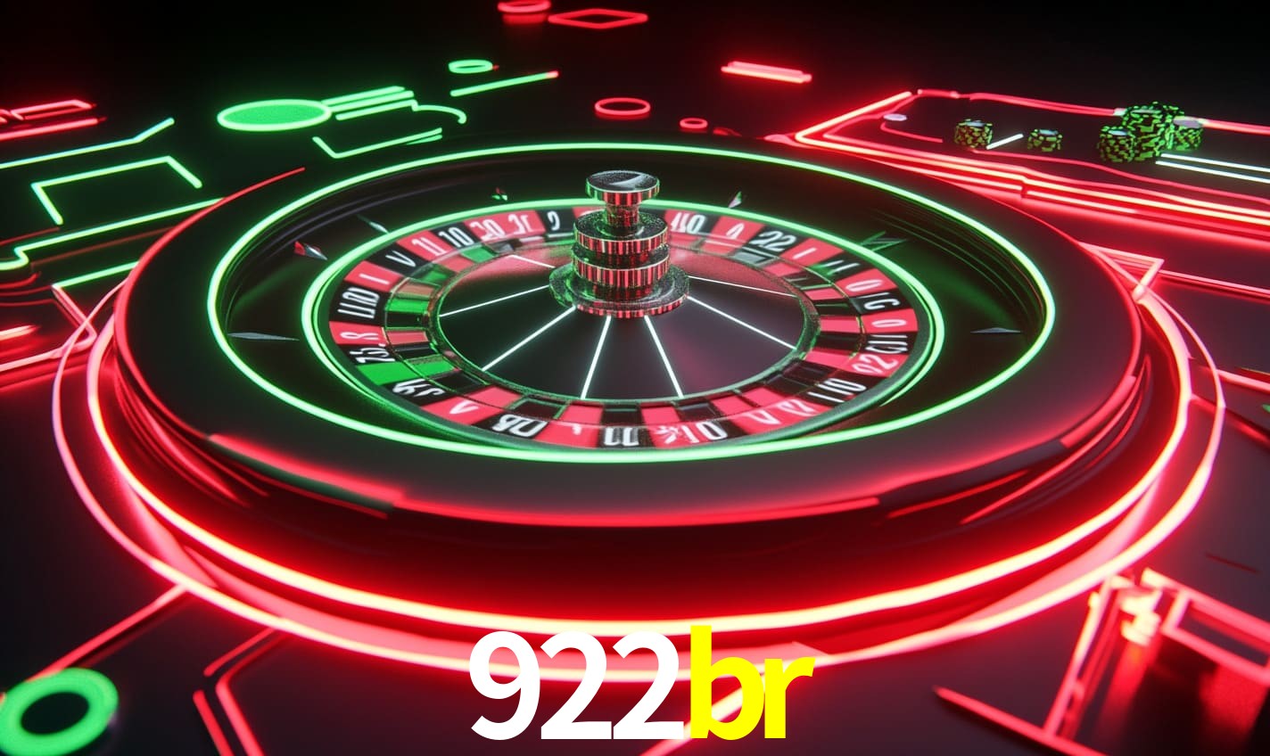 Descubra a Essência do 922br: Nossa História e Compromissos