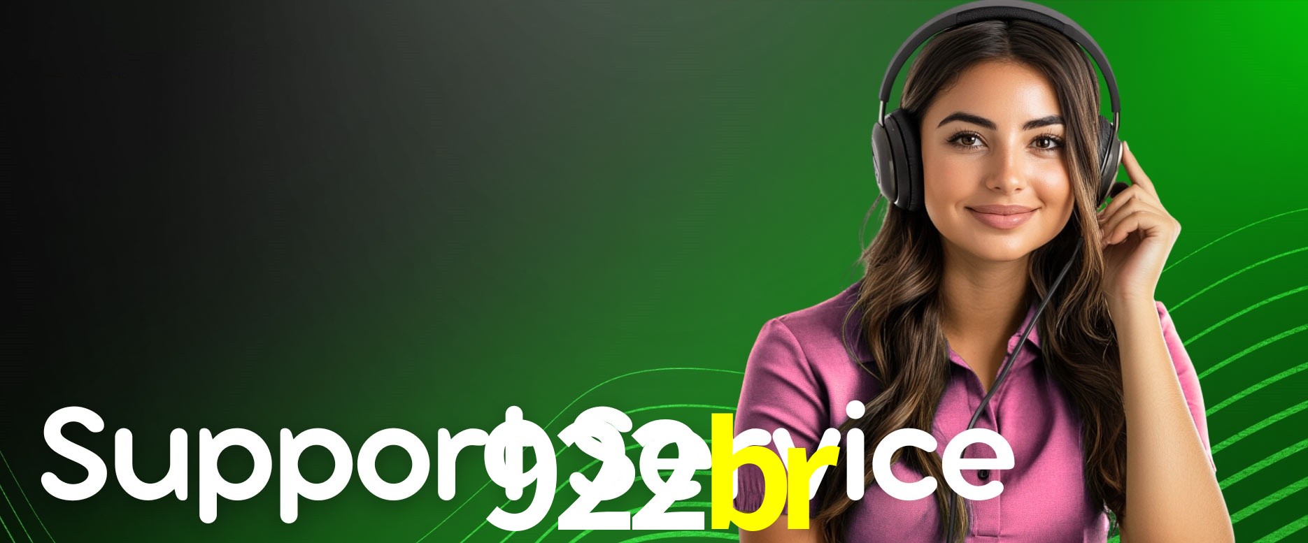 Seasonal Promotions 922br