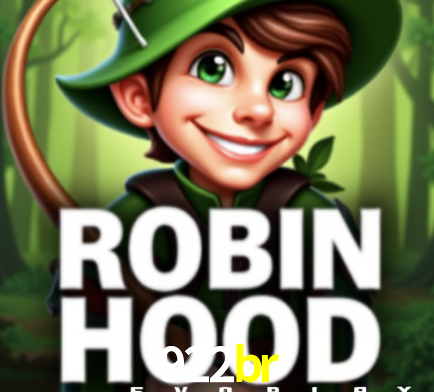 Platform Technology 922br