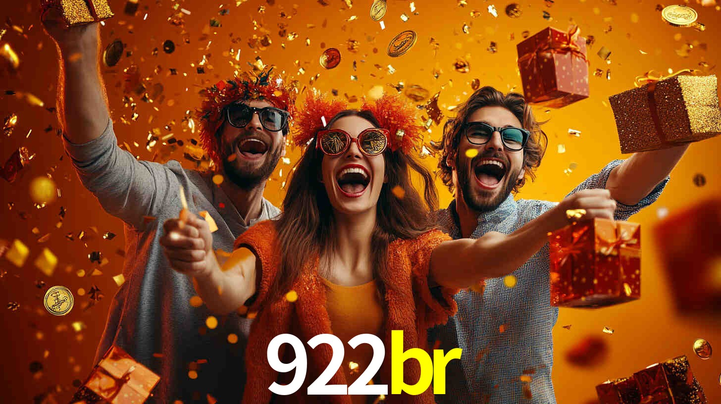 922br: Jogue Crash e Experimente Alta Recompensa Instantânea