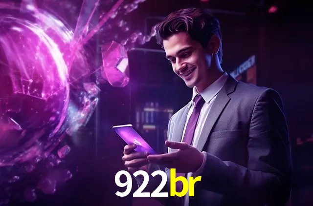Football Betting 922br