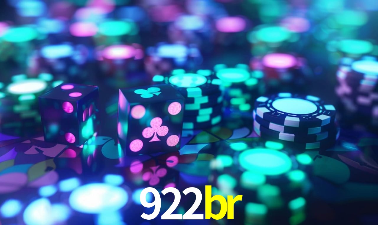 Basketball Betting 922br
