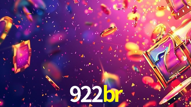 A Emoção da Loteria na 922br: Uma Chance de Mudança de Vida