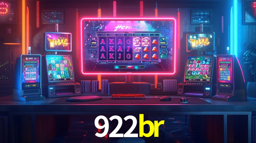 922br