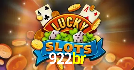 Descubra a Magia dos Jogos de Arcade no 922br