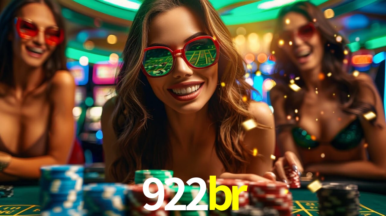 Basketball Betting 922br