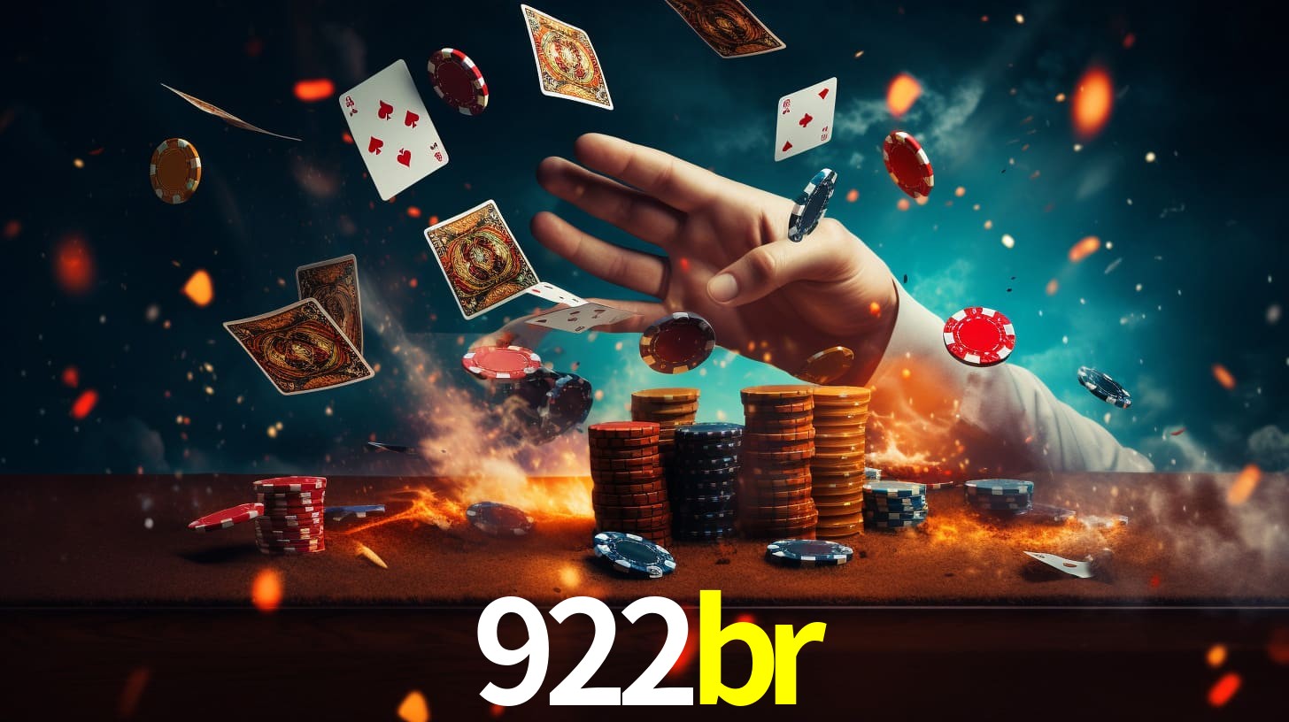 922br