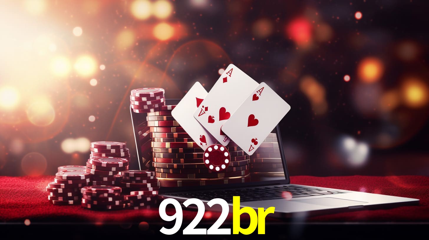 922br