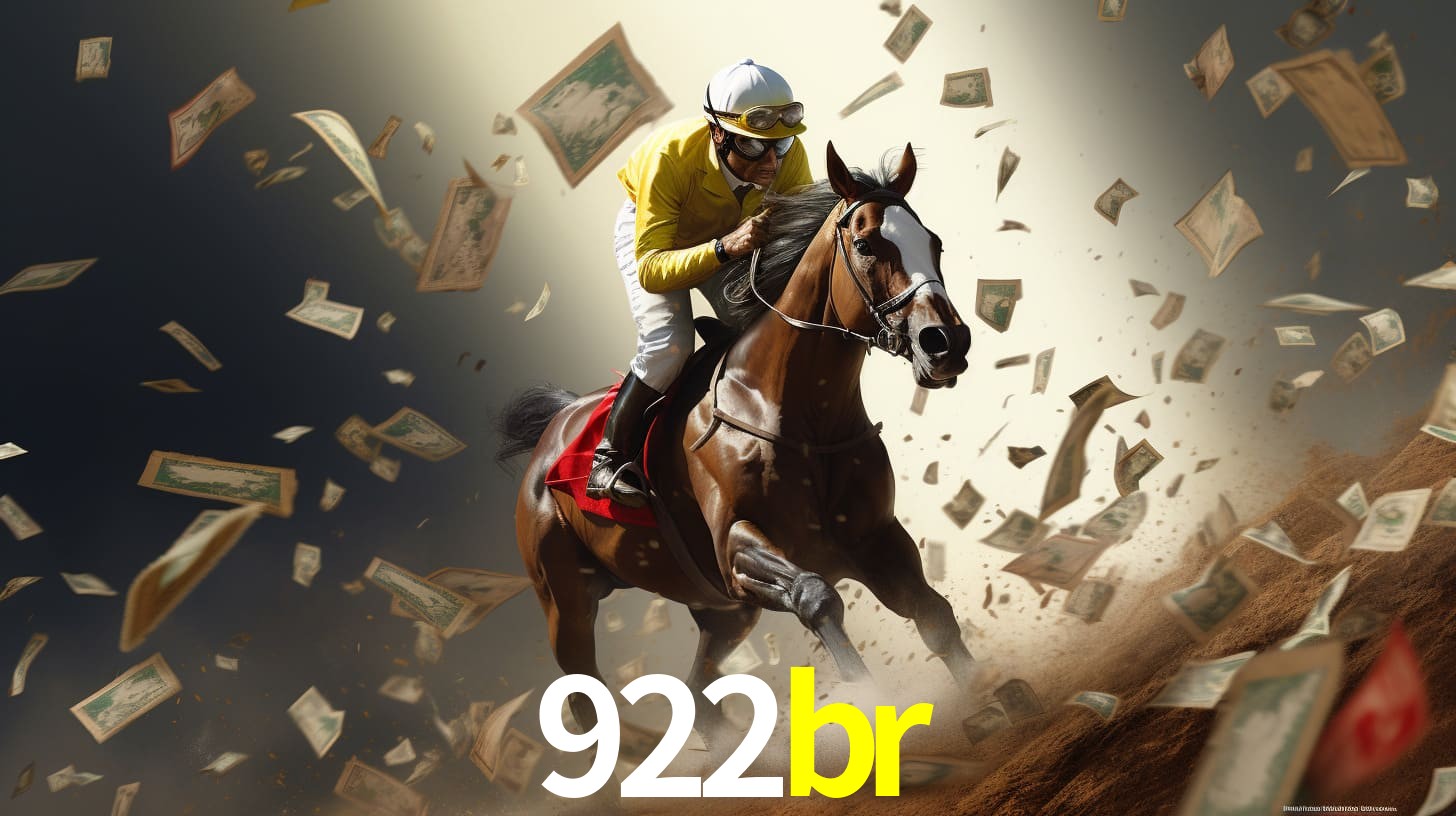 Seu dia de jackpot chegou