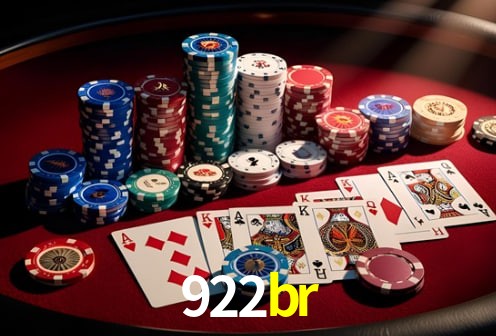 922br 