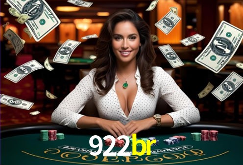 922br