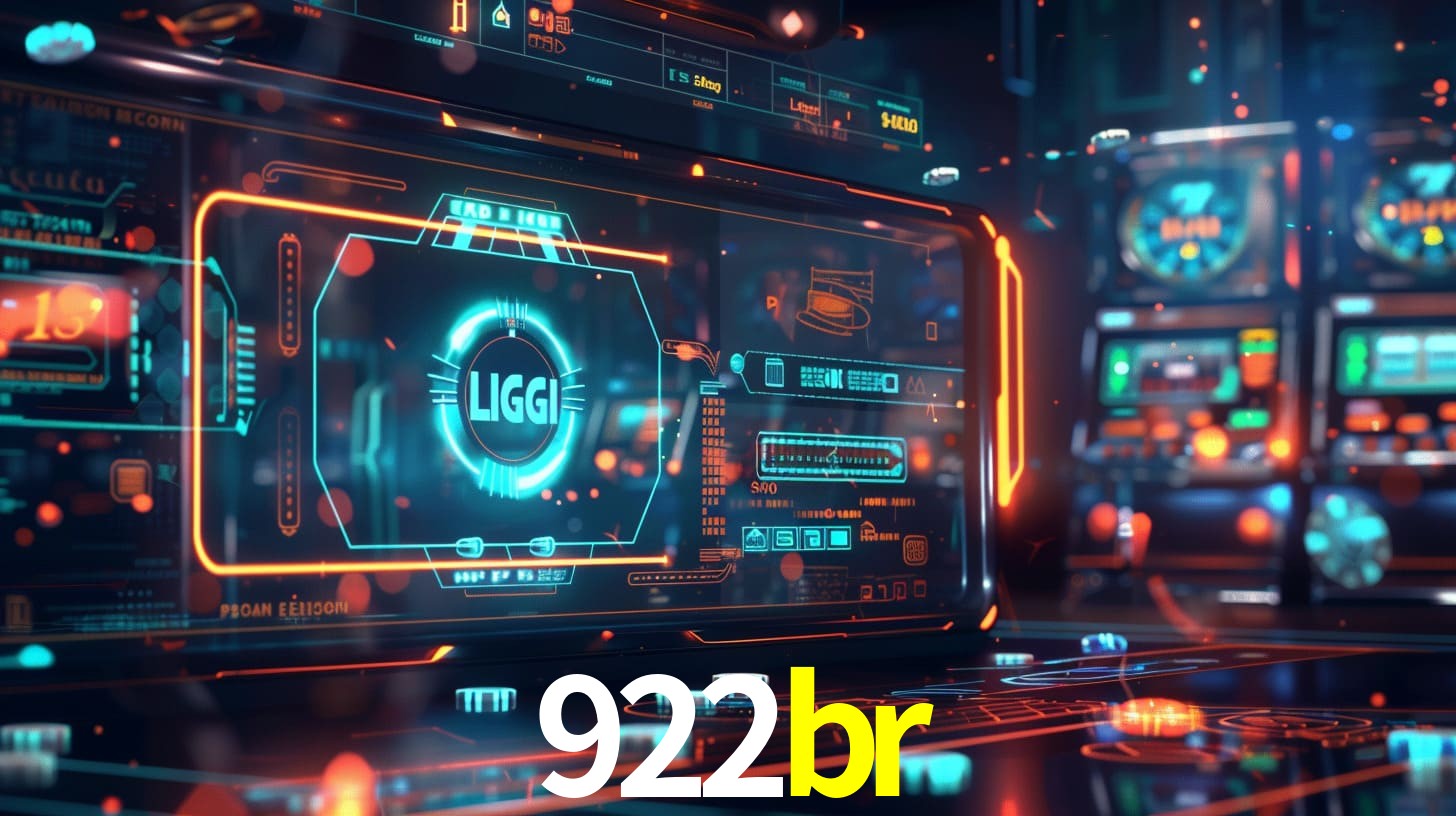 922br
