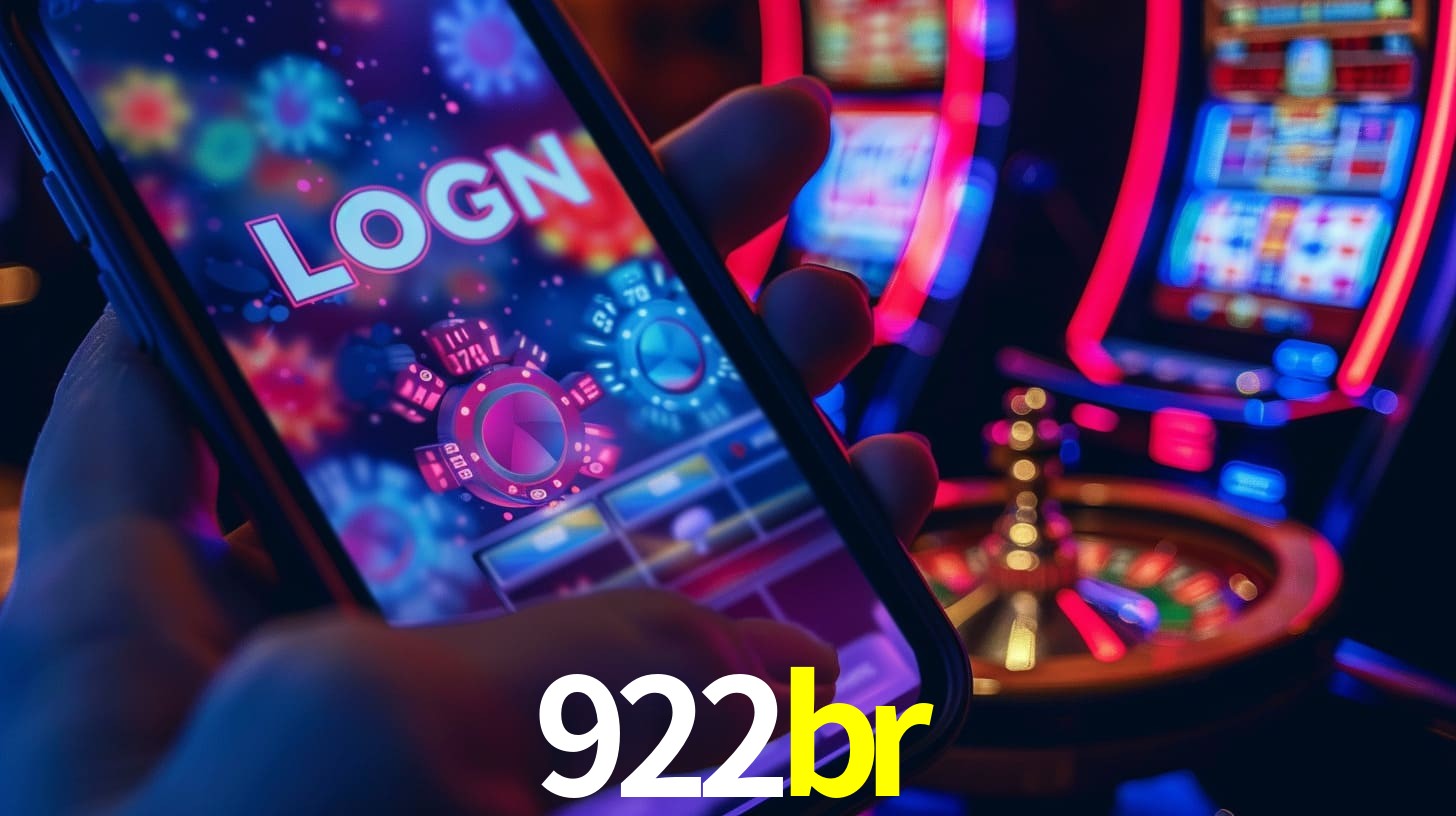 922br
