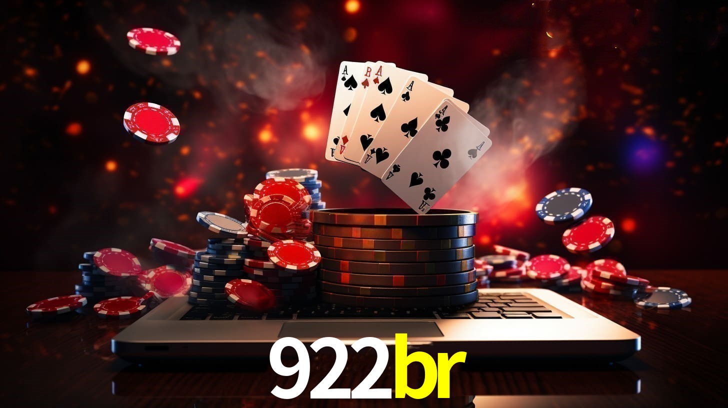 922br