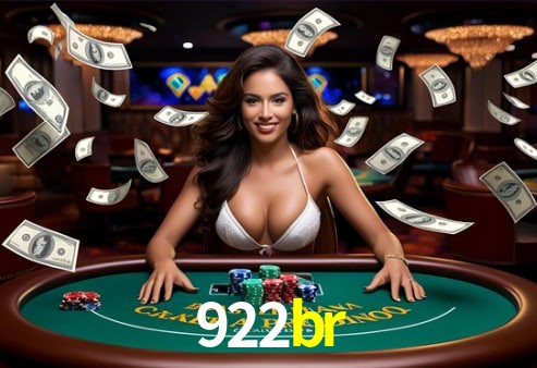 922br 