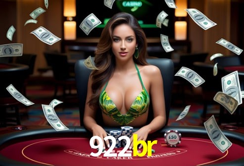 922br 