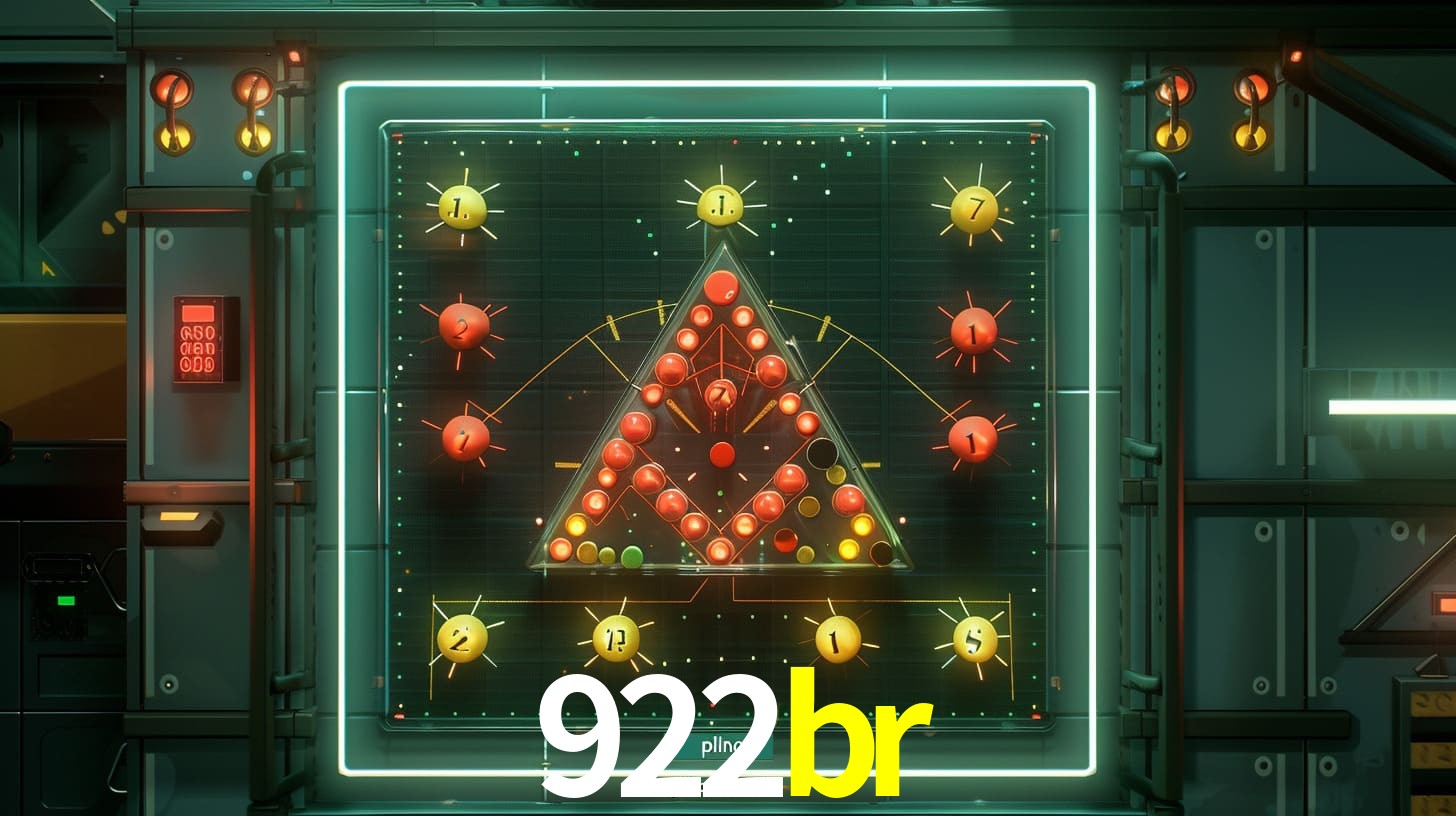 922br