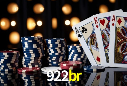 Seu dia de jackpot chegou