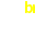 close